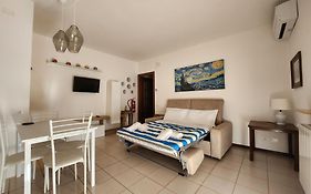Casa Arcobaleno - Affitti Brevi Italia
