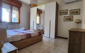 Casa Arcobaleno - Affitti Brevi Italia